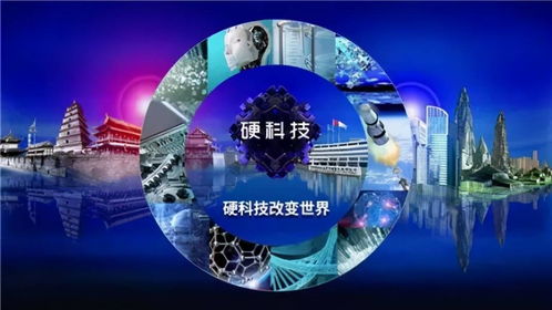 陜西第一區加強版 王牌 出爐