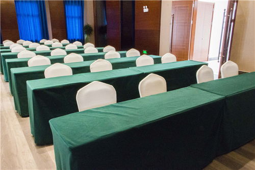 民宿 民宿哪家好 池州向日葵度假酒店 誠信商家