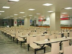 醫(yī)院食堂承包哪家好,可信賴的醫(yī)院食堂承包哪里有-武漢錦康餐飲管理提供醫(yī)院食堂承包哪家好,可信賴的醫(yī)院食堂承包哪里有的相關介紹、產品、服務、圖片、價格工廠食堂承包、武漢學校食堂承包、武漢團膳承包、武漢食堂承包、武漢飯?zhí)贸邪⑽錆h工廠食堂承包、