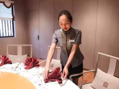 【旅發(fā) &middot; 上陽(yáng)宮】感動(dòng)服務(wù)案例丨一杯姜茶暖人心