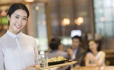 只需3個(gè)層級(jí),讓你深度了解什么是正確的餐飲產(chǎn)品觀?