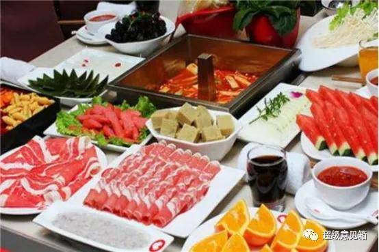 海底撈為求自保關(guān)閉300多家門店 餐飲行業(yè)如何才能做到 青云直上