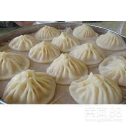 重慶餐飲服務 味蕾的江湖與城市的溫度